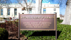 Recortes Presupuestarios en Ciencia de EE. UU.: ¿Amenaza al Liderazgo Global?