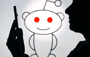 Reddit: El Bastión de la Interacción Humana en la Era de la Inteligencia Artificial