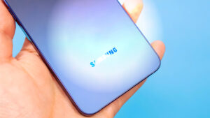 Samsung y Glance AI: Cuando la innovación choca con tu privacidad