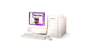 Desvelado el Secreto del Power Mac G3: Una ‘Easter Egg’ Oculta por 27 Años