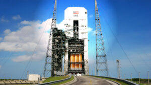 SpaceX Revoluciona la Industria Espacial con la Adquisición de SLC-37