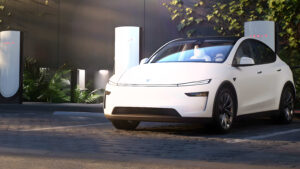 Tesla: Desaceleración en Ventas Globales Pese al Auge del Mercado de Vehículos Eléctricos