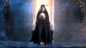 The Sandman: El Sueño Llega a su Fin en Netflix con una Temporada Final Épica