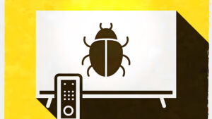 La Transformación Digital y la Ciberseguridad: Un Análisis Profundo