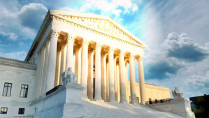 Tribunal Supremo de EE. UU. blinda la Ley ACA y el acceso a servicios preventivos