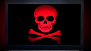 Tribunal Supremo de EE.UU. decide sobre la responsabilidad de los ISP ante la piratería