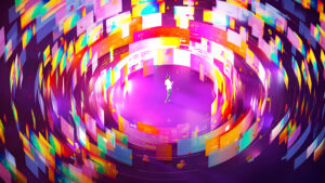 Ubuntu Desactiva Mitigaciones de Seguridad para GPUs Intel: ¡Un Salto Cuántico en Rendimiento y el Eterno Debate de Riesgo!