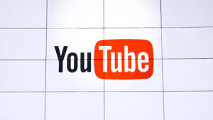 La revolución del video corto: Veo 3 de Google llega a YouTube Shorts