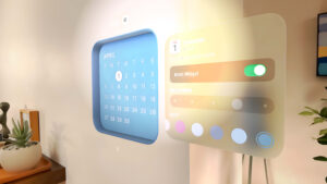 visionOS 26: Apple Consolida el Vision Pro en el Mercado de Realidad Mixta