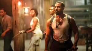 Warner Bros. Discovery se divide en dos empresas: Streaming y TV se separan