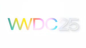 WWDC 2025: Apple Apuesta Fuerte por Software e IA
