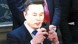 X Corp. Demanda a Nueva York por Ley de Moderación de Contenido Digital