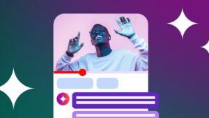 YouTube Revoluciona la Búsqueda con Inteligencia Artificial