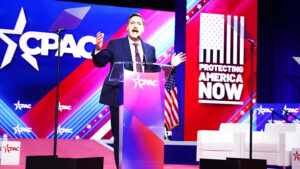 Abogados de Mike Lindell Sancionados por Usar IA con Errores en Documentos Legales