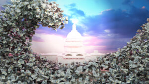 Acta GENIUS: ¿Protección al Consumidor o Fraude Masivo en el Mundo de las Stablecoins?