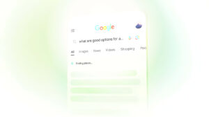 AI Overviews de Google Reducen el Tráfico Web: Estudio Revelador