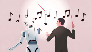 La ‘alucinación’ de ChatGPT que obligó a Soundslice a crear una nueva función