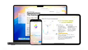 Apple Lanza Actualizaciones Críticas: Seguridad, DMA y Más