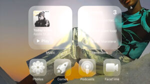 Apple vs. Jon Prosser: Batalla legal por secretos de iOS 26