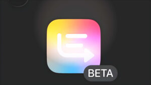 Apple Reintroduce Notificaciones de Noticias Resumidas con IA Mejorada