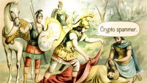 Ars Technica Refresca sus Directrices de Publicación Después de 26 Años