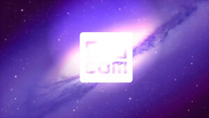 Ars Technica y GOG Reviven Clásicos Retro: ¡Star Trek y Nostalgia Gamer!