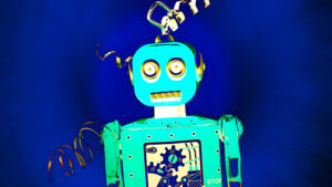 Asistentes de Código AI: ¿Promesa o Peligro para tus Datos?