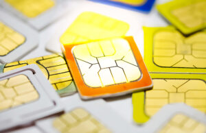 AT&T refuerza la seguridad móvil con el Bloqueo de Cuenta Inalámbrica contra el fraude SIM swapping