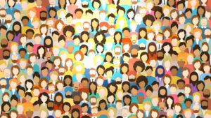 La autoría masiva en la IA: El caso del modelo Gemini 2.5 de Google