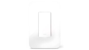 Belkin descontinúa el soporte para Wemo y enciende el debate sobre la obsolescencia programada