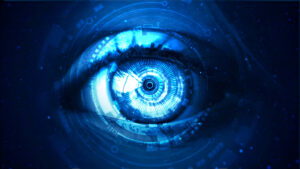 Catwatchful: Vulnerabilidad y Riesgos del Stalkerware