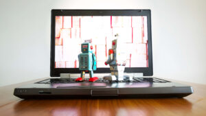 ChatGPT Agent: OpenAI redefine la interacción con la inteligencia artificial