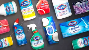 Ciberataque a Clorox: Un Caso de Estudio sobre la Externalización de Servicios de TI