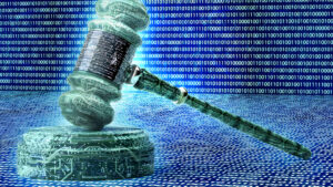 Hackers norcoreanos se infiltran en empresas de EE. UU. mediante el trabajo remoto