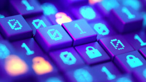 Ciberseguridad en la Era de la Inteligencia Artificial