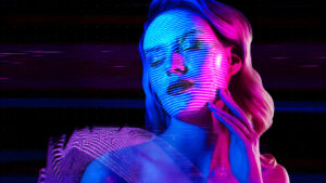 Clothoff y la Amenaza de la Pornografía Deepfake No Consensuada