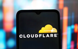Cloudflare revoluciona la web con ‘pago por rastreo’ para la IA