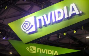 Contrabando masivo de chips de IA de Nvidia a China desafía controles de EE.UU.