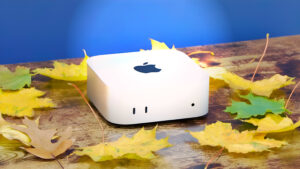 Cyberpunk 2077 en Mac: Un Nuevo Hito en el Gaming de Apple