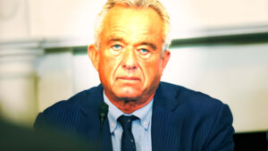 Children’s Health Defense Demanda a Robert F. Kennedy Jr.: Implicaciones en la Seguridad Vacunal