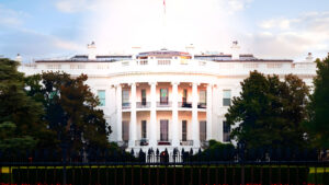 EE.UU. Apuesta por la Desregulación de la IA: ¿Innovación sin Límites o Riesgo?