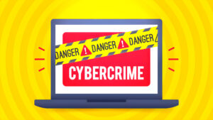 Detenido el Administrador del Foro de Delincuencia XSS: Implicaciones Globales