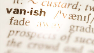 Dictionary.com elimina cuentas y datos de usuarios sin previo aviso