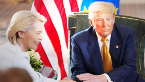 Disputa Transatlántica por las Tarifas de Uso de Red: Implicaciones para el Ecosistema Digital