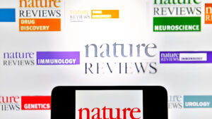 EE.UU. Cancela Suscripciones a Revistas Científicas Clave: ¿Censura en la Ciencia?