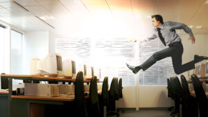 Escándalo en la Junta de Educación de Oklahoma por Transmisión Inapropiada