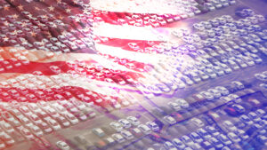 Escasez de coches asequibles en EE.UU: Impacto y alternativas