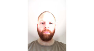 Ex-Oficial de la NCA Condenado por Desfalco Millonario: Robó Bitcoins de una Incautación de Silk Road