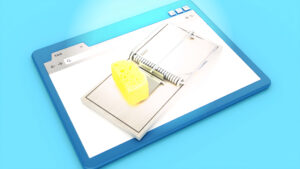 Extensiones de navegador transforman usuarios en bots de raspado web: grave riesgo para la privacidad