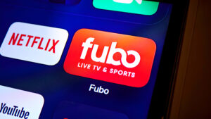 Fubo paga $3.4 millones por compartir datos de usuarios: ¿Qué significa esto para la privacidad en el streaming?